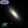 NVSS J115852+424320