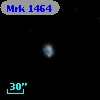Mrk 1464