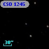 CSO 1245