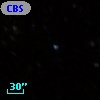 CBS 450