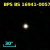 BPS BS 16941-0057