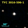 BPS BS 16941-0058