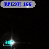 [RPG97] 166