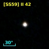 [SS59]  II  42