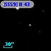 [SS59]  II  43
