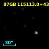 NVSS J115349+425047