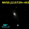 2MASX J11572893+4435171
