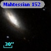 Mahtessian 152