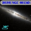 [HS99] NGC  4013:D-001-032