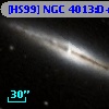 [HS99] NGC  4013:D+032-012