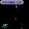 [YSS2008] 229