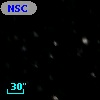 NSC J115347+425155