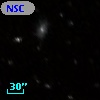 NSC J115754+434859