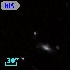 KISS F1155-15