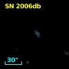 SN 2006db