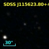 [VV2006c] J115623.8+445653