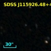[VV2006c] J115926.5+443117