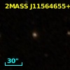 2E 1154.2+4254