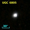 UGC  6805