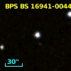 BPS BS 16941-0044