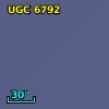 UGC  6792