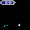 UI 40-2