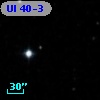UI 40-3