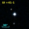 UI 41-1