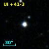 UI 41-3