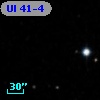 UI 41-4