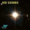 HD 103683