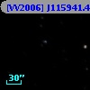 [VV2006] J115941.4+420511