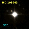 HD 103943
