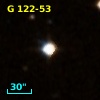 G 122-53