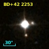 BD+42  2253