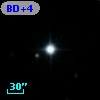 BD+41  2242
