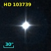 CCDM J11569+4021AB