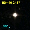 BD+40  2487