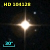 HD 104128
