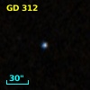 GD  312