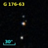 G 176-63
