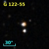 LHS  6217