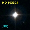 HD 103324