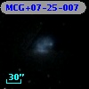 MCG+07-25-007