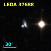 LEDA   37688