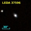 LEDA   37596
