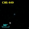 CBS 449