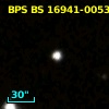 BPS BS 16941-0053