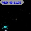 VRO 40.11.05