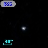 [SS59]  II  38